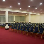 Black Sea 4*