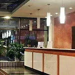 Black Sea Hotel