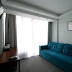 Black Sea 4*