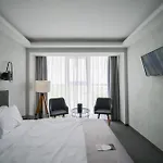Black Sea 4* 오데사