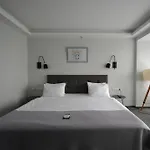 Black Sea Hotel 4*