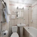 Black Sea Hotel Odessa
