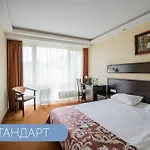 Black Sea Hotel 4*