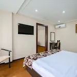 Black Sea Hotel