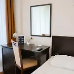 Black Sea Hotel 4*