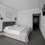 Black Sea 4* Odesa
