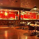 Hotel Black Sea