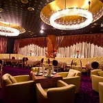 Hotel Black Sea Odessa