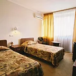 Black Sea 4* Odesa