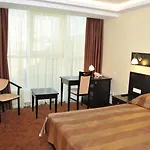 Black Sea 4* 오데사