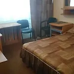 Hotel Black Sea 4*
