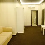 Hotel Black Sea Odessa