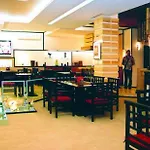 Hotel Black Sea