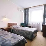 호텔 Black Sea 오데사