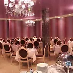 Hotel Black Sea Odesa