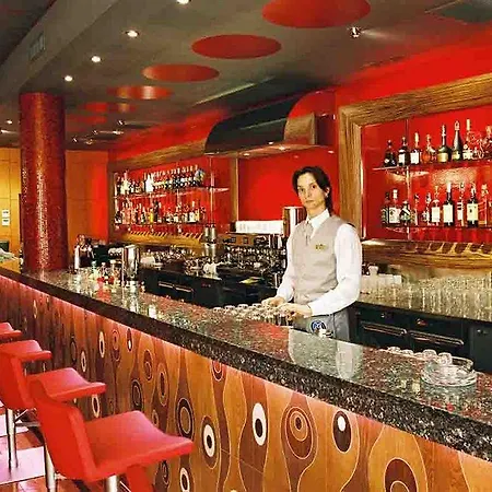 Black Sea 4* Odesa