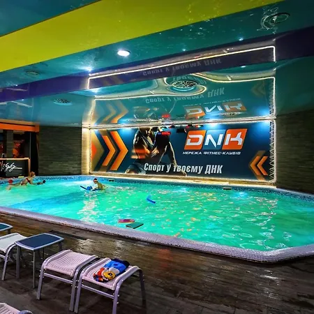Hotel Black Sea
