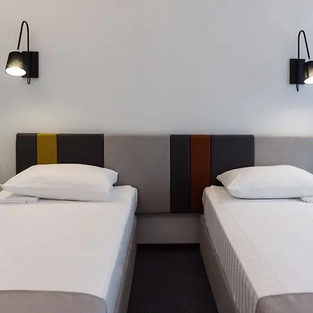 Black Sea Hotel Odessa