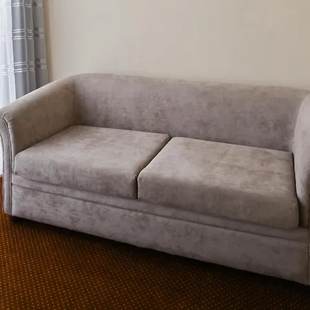 Hotel Black Sea