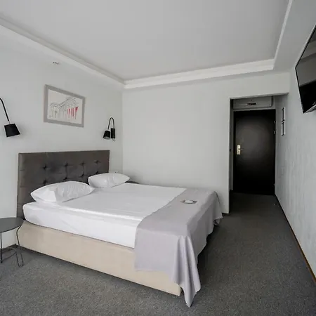 Black Sea 4* Odesa