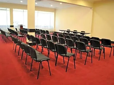 Black Sea Hotell 4*