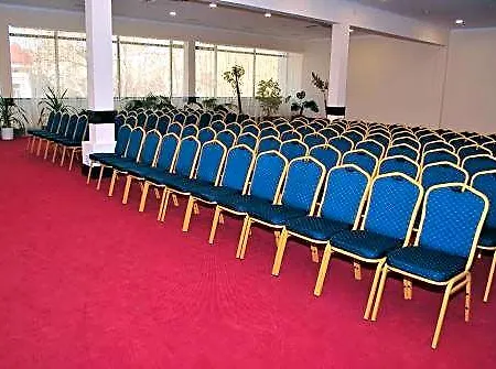 Black Sea Hotel