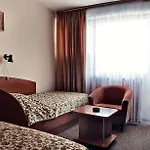 Black Sea Otel