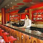 Black Sea 4* Odessa