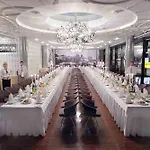 Black Sea Otel
