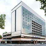 Black Sea Otel 4*