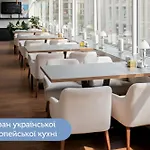Black Sea Ξενοδοχείο 4*