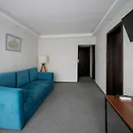 Black Sea 4*
