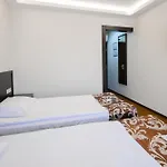 Black Sea 4* Odessa