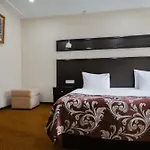 Black Sea Otel