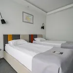 Otel Black Sea 4*