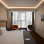 Otel Black Sea 4*