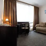 Black Sea 4*