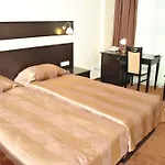 Otel Black Sea 4*