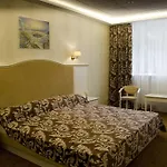Black Sea Otel