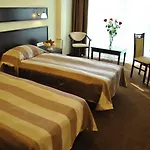 Black Sea Otel