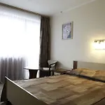 Otel Black Sea 4*
