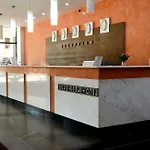 Black Sea 4* Odessa