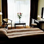 Otel Black Sea 4*