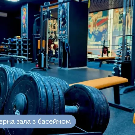 Black Sea 4* Οδησσός