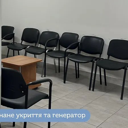 Black Sea Ξενοδοχείο