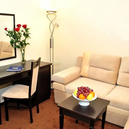 Black Sea 4* Odessa